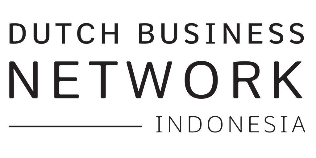 Dutch Business Network Indonesia