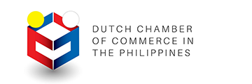 Dutch Chamber of Commerce in the Philippines