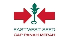 East West Seed Indonesia