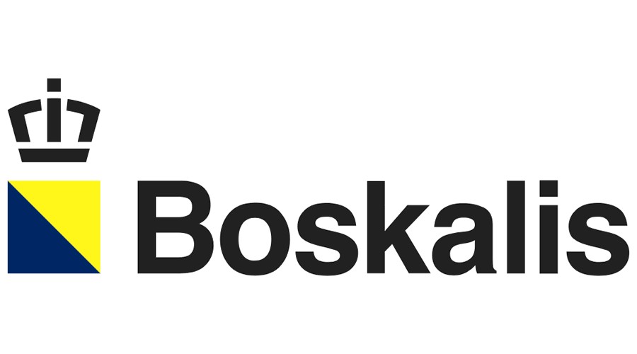Boskalis International Indonesia