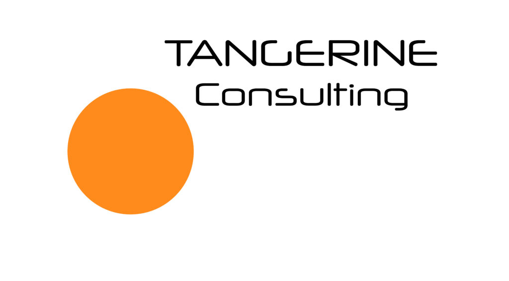 Tangerine Consulting