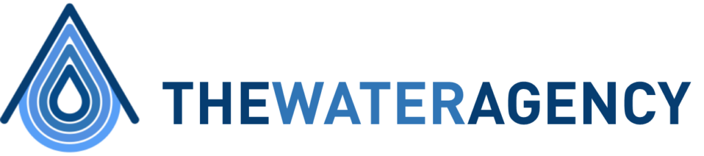 The Water Agency