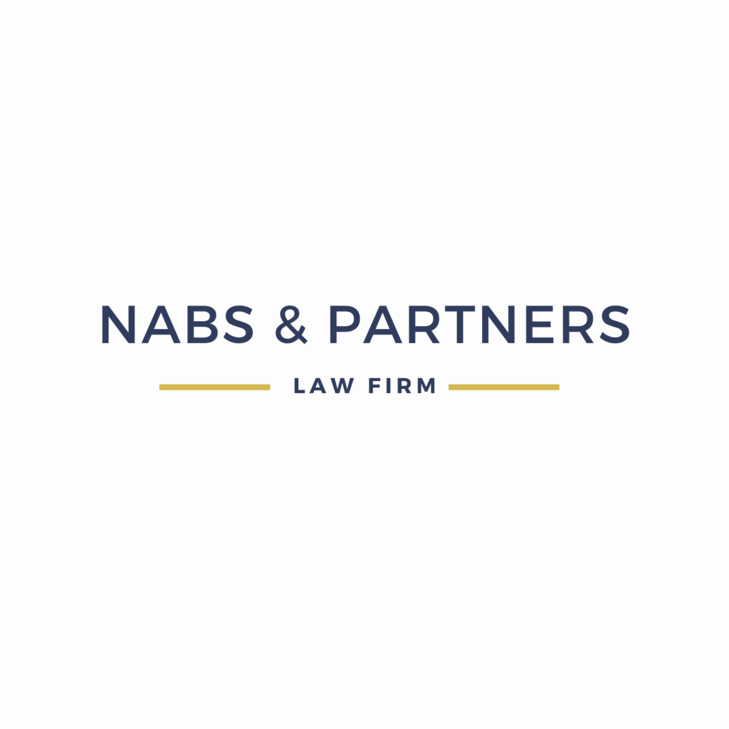 Nabs & Partners