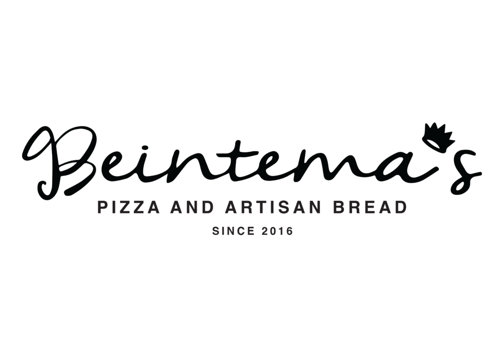 Beintema’s Pizza and Artisan Bread